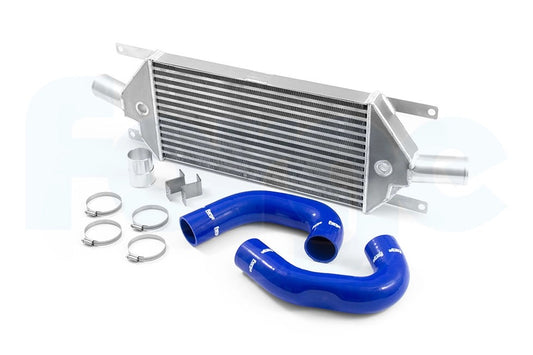 AudiTTMk1>210/225BHPAudiTT225FrontMountIntercoolerKit