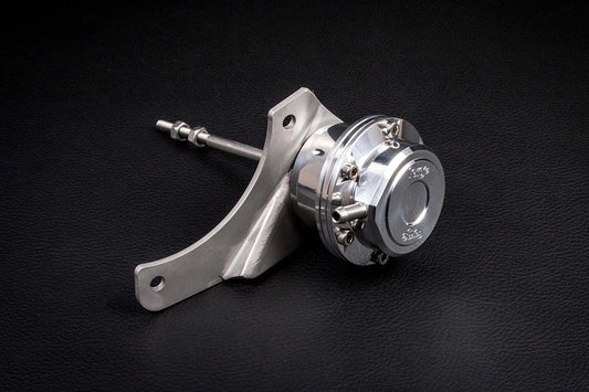 AudiTTMk1>210/225BHPAudiVAGK04Transverse1.8TAdjustableActuator