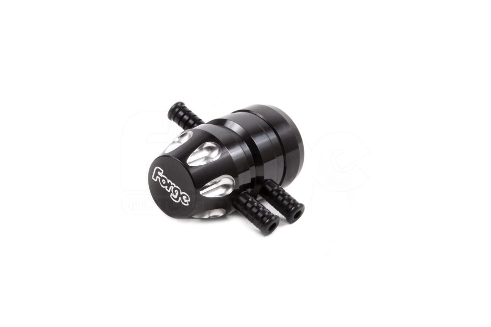 AudiTTMk1>210/225BHPIntakePressureCompensationValve