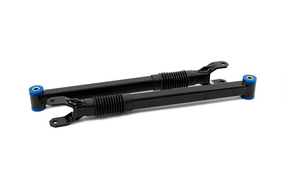 AudiTTMk1>210/225BHPReplacementAdjustableRearTieBarforAudi,VW,