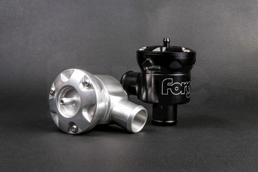 AudiTTMk1>210/225BHPTurboRecirculationValve