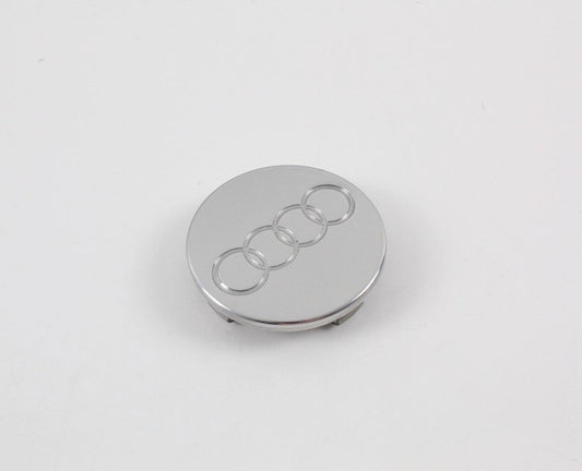 AudiTTMK1A3competitionalloywheelcentrecapx18N0601170Z33