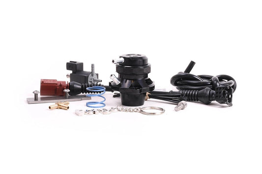 AudiTTMk3>2.0TSI 2015OnwardsBlowOffValveandKitforAudiandVW1.8and2.0TSI