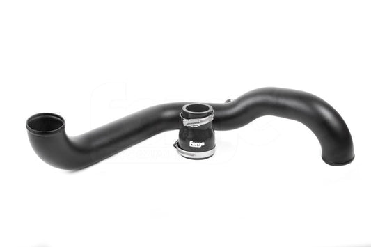 AudiTTMk3>2.0TSI 2015OnwardsHighFlowDischargePipefor1.8Tand2.0TVAGEngines