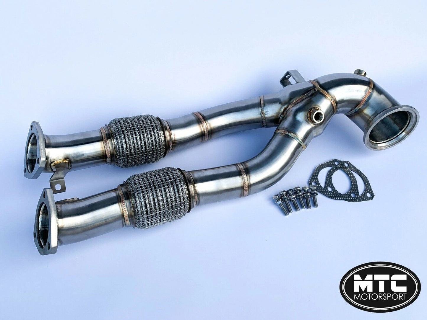 AudiTTRS8SDecatDownpipe2017-4”