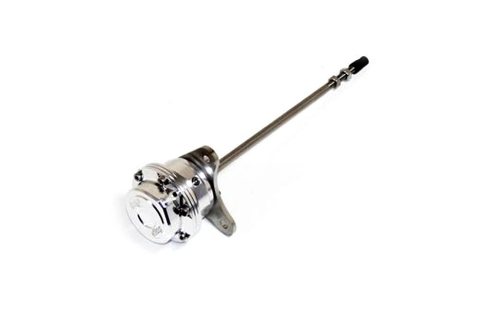 AudiTTRSMk28J(2009-2014)TurboActuatorforAudiTTRSandRS3(8P)