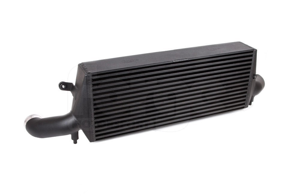 AudiTTRSMk38S(2014-)IntercoolerforAudiTTRS(8S)2017Onwards