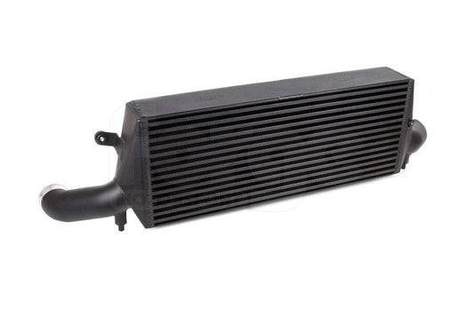 AudiTTRSMk38S(2014-)IntercoolerforAudiTTRS(8S)2017Onwards
