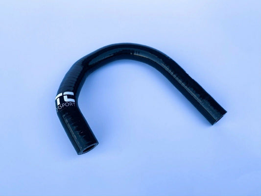 AudiTTS3SeatLeonCupraR225SiliconeServoHose