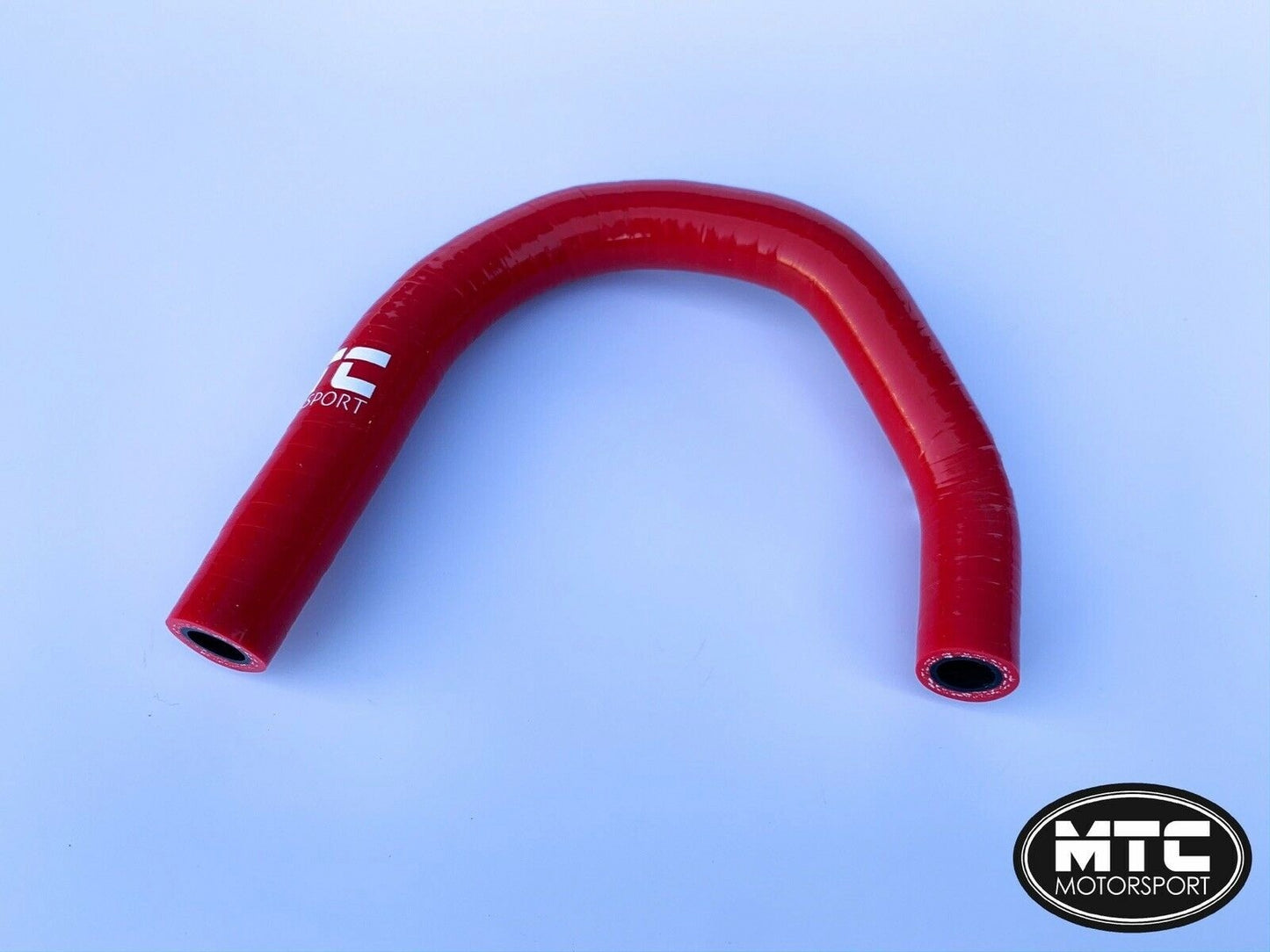 AudiTTS3SeatLeonCupraR225SiliconeServoHose