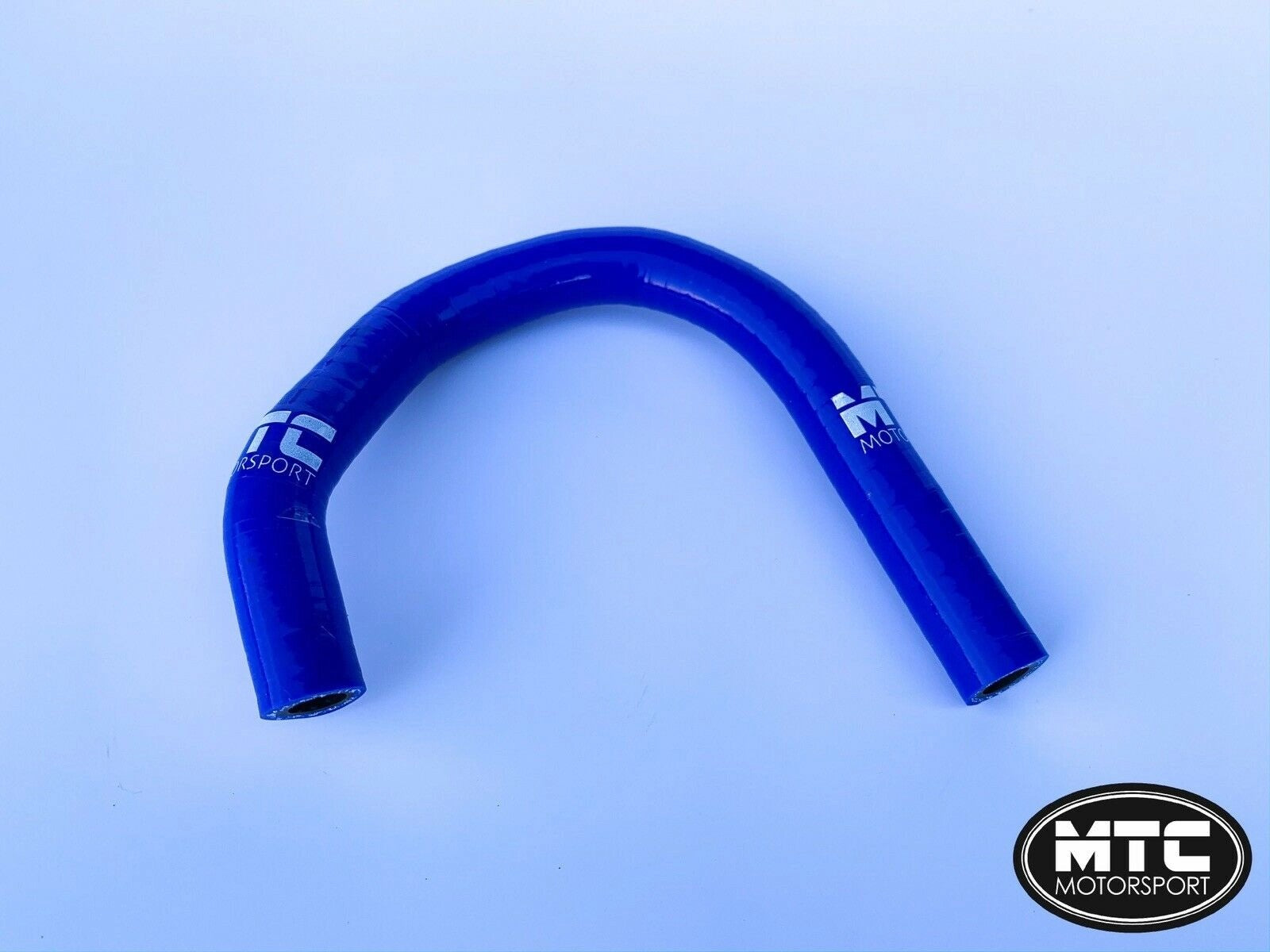 AudiTTS3SeatLeonCupraR225SiliconeServoHose