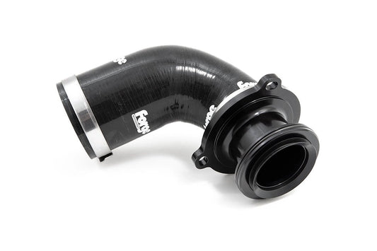 AudiTTSMk28J(2009-2014)IHIRHF5TurboMufflerDelete2.0PetrolTurbo(EA888)