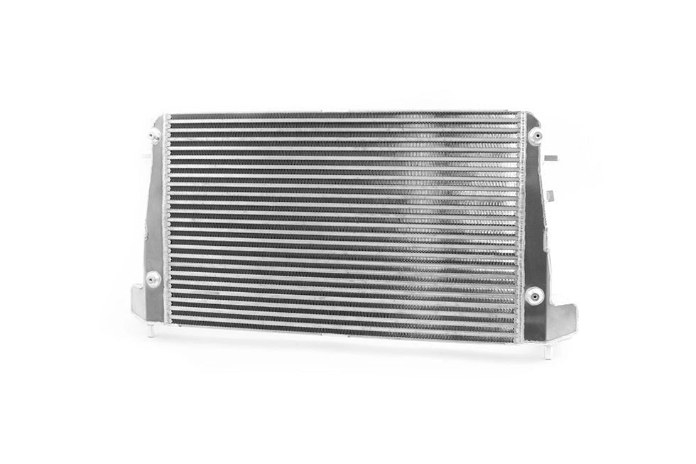 AudiTTSMk28J(2009-2014)UpratedFrontMountingIntercoolerforVWMk5,Audi,Seat,andSkoda