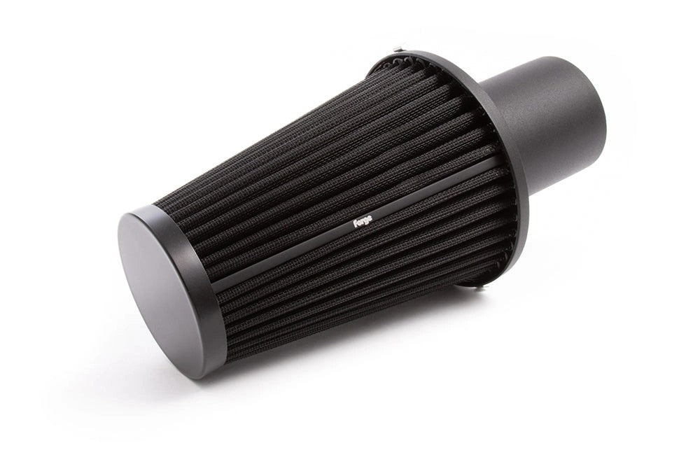 AudiTTSMk38S(2014-)FMINDMK7ReplacementFilter(PleatedorFoam)