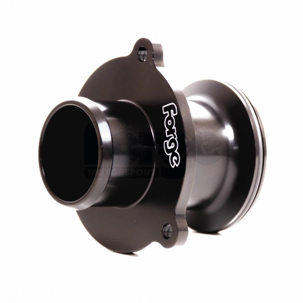AudiTTSMk38S(2014-)VW,Audi,andSEATTurboMufflerDeletePipe(EA888Engine)