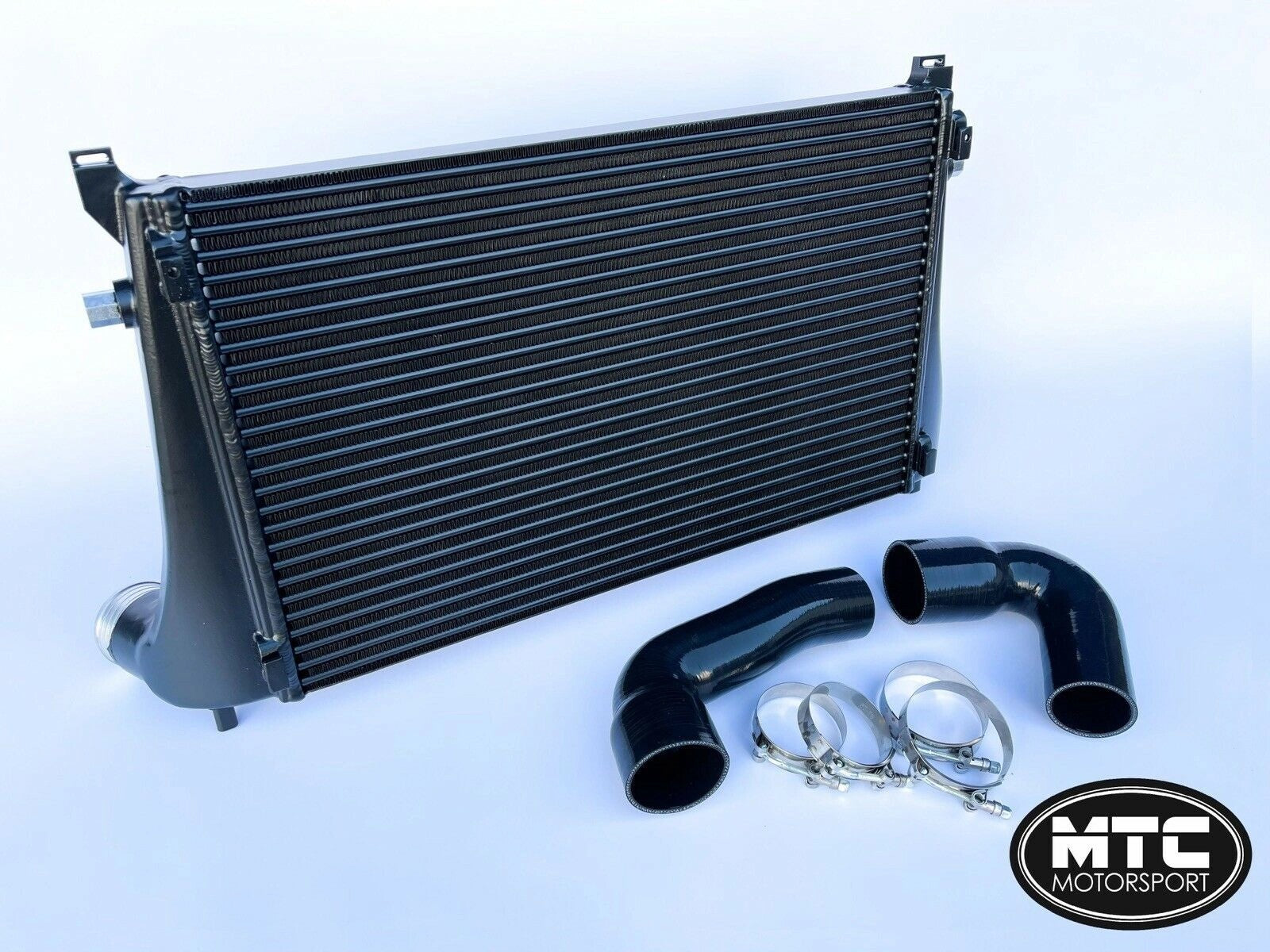 AudiTTTTS8SIntercooler2.0TSI