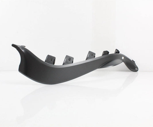 AudiTTTTSDriversfrontrightsideseatbackresttrim8W0881318EVX3