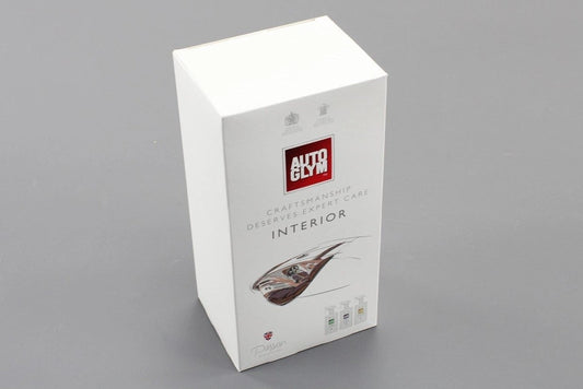 AutoglymPerfectInteriorCleaningGiftSet