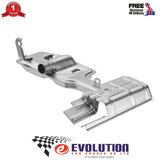 AutomaticTransmissionHydraulicFilterFitsHondaAccord1996To2003,Jt110k