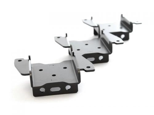 AWNINGBRACKETSSET
