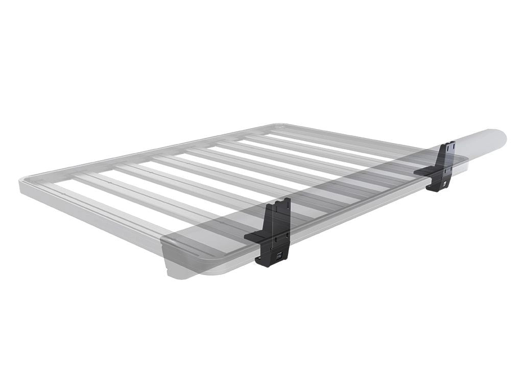 BatWing/MantaWingAwningBrackets