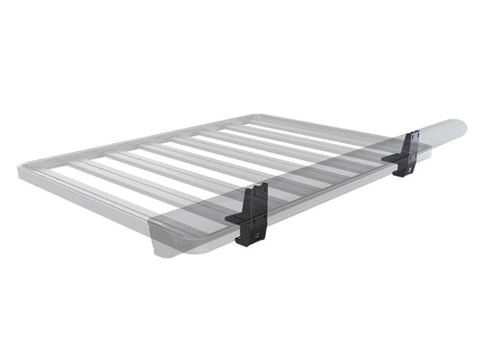 BatWing/MantaWingAwningBrackets