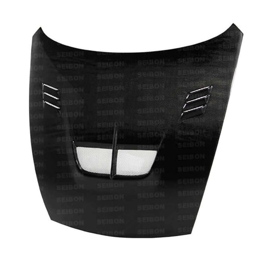 BD-STYLECARBONFIBREBONNETFOR2009-2020NISSAN370Z