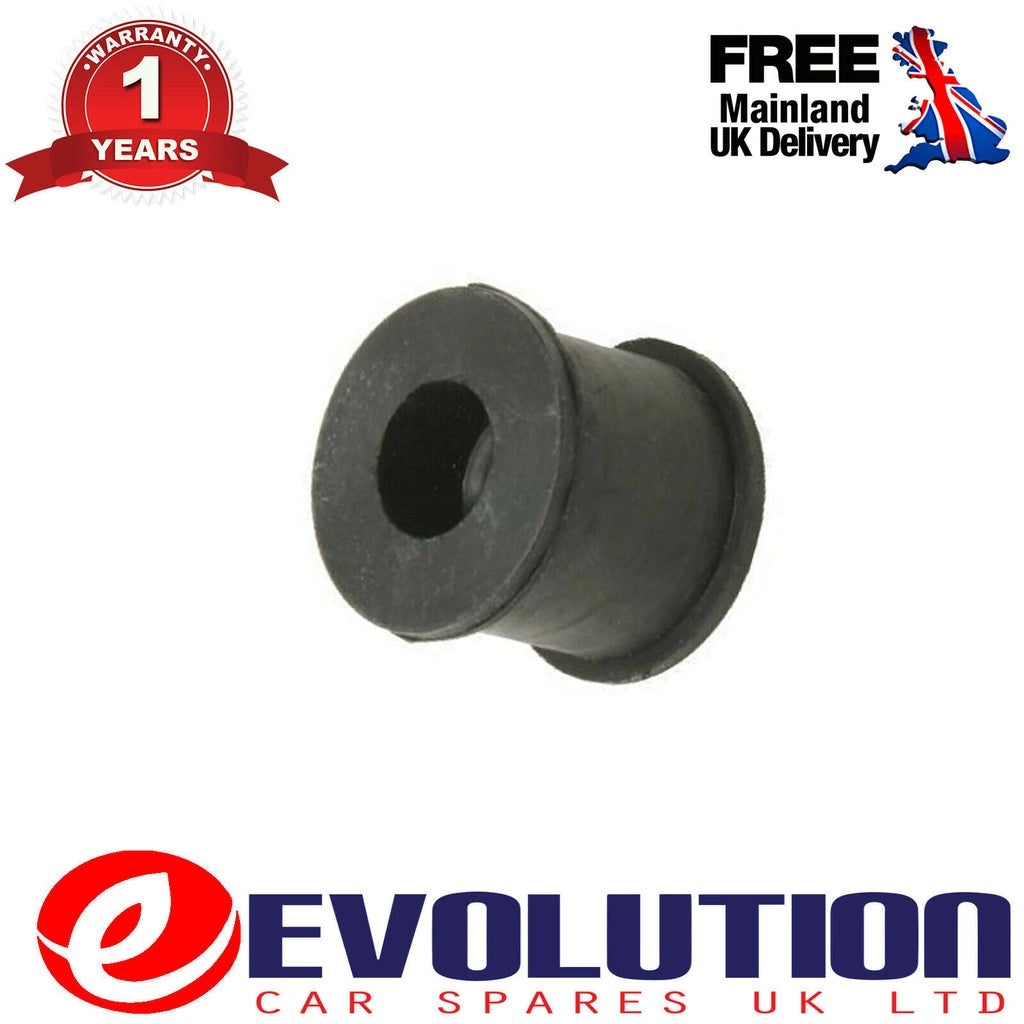 BearingBushStabiliserFitsMercedes-BenzSprinterVw,9013230285