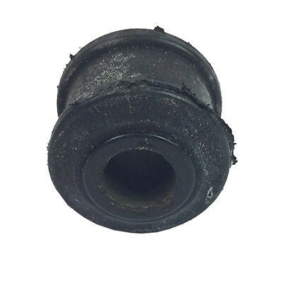 BearingBushStabilizerFitsMercedes-Benz,6013210350,2D0511413