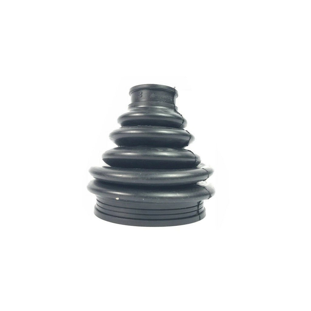BellowSetCvJointDriveshaftFitsPeugeotCitroen46804120