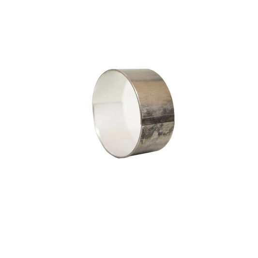 BigEndBearings0.50MmOversizeFitsCitroenFord2.02.22.4HdiTdci,1096238