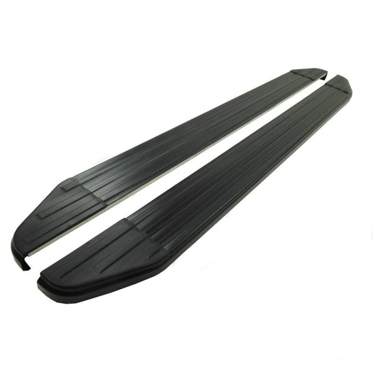 BlackRaptorSideStepsRunningBoardsforSeatAteca2019+