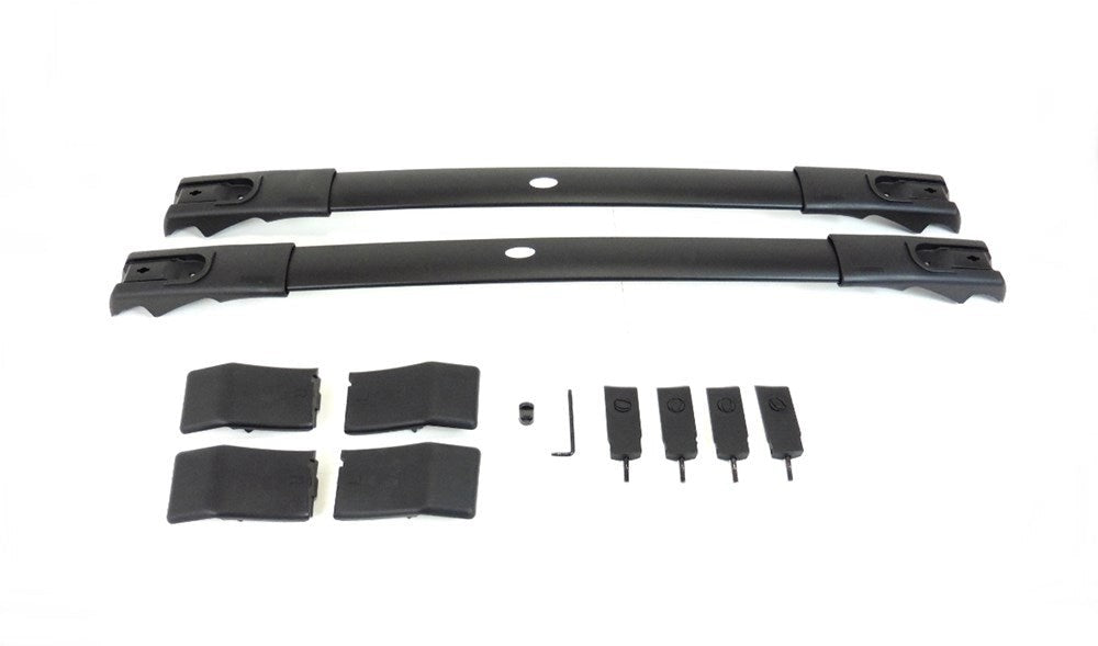 BlackRoofBarsforToyotaRav42013-2015
