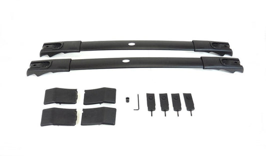 BlackRoofBarsforToyotaRav42013-2015