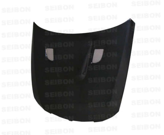 BM-STYLECARBONFIBREBONNETFOR2006-2008BMWE903SERIESSALOON