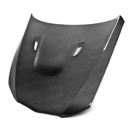 BM-STYLECARBONFIBREBONNETFOR2011-2013BMWE923SERIESCOUPE