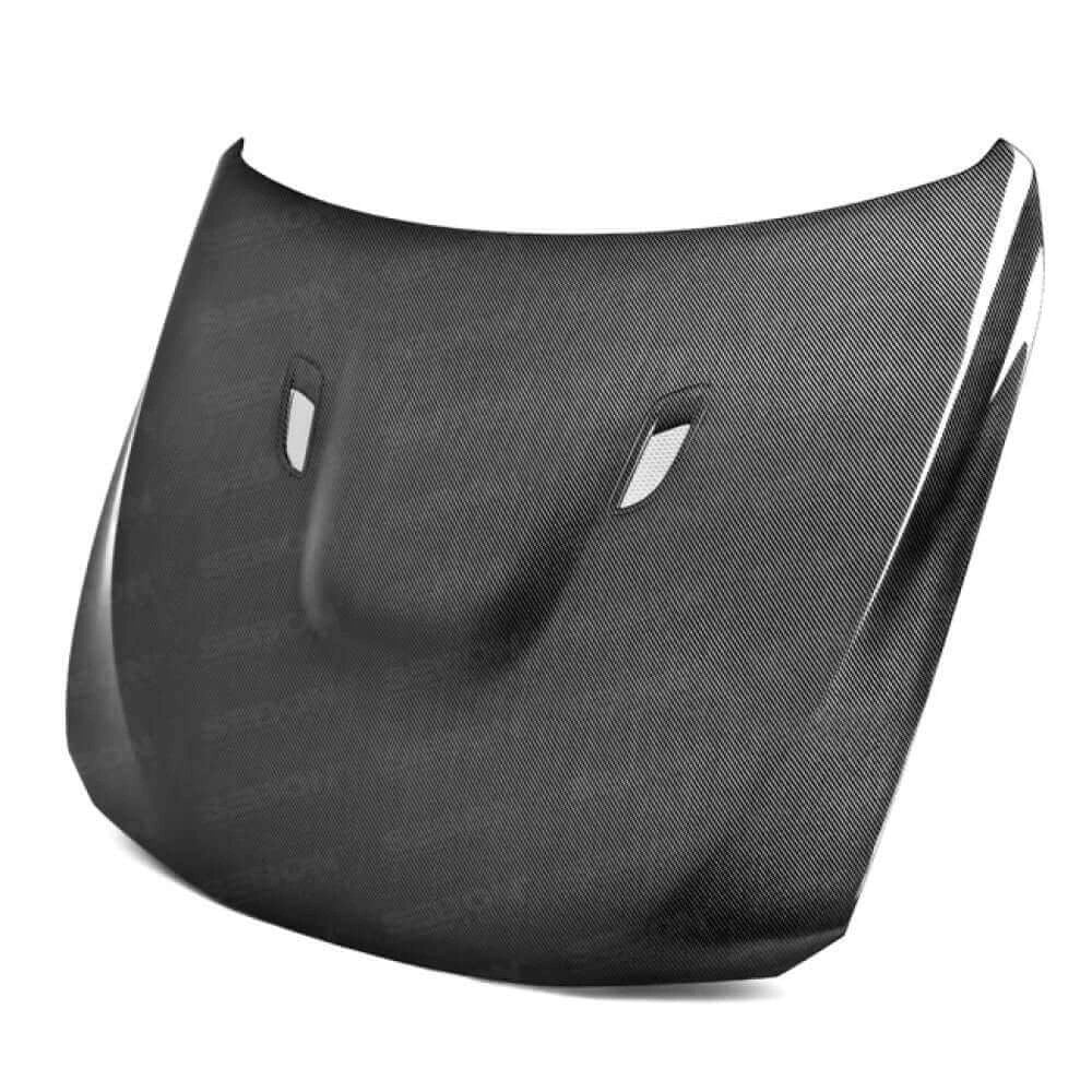 BM-STYLECARBONFIBREBONNETFOR2012-2020BMWF303SERIES/F324SERIES