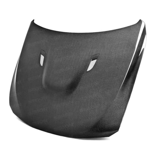 BM-STYLECARBONFIBREBONNETFOR2012-2020BMWF303SERIES/F324SERIES