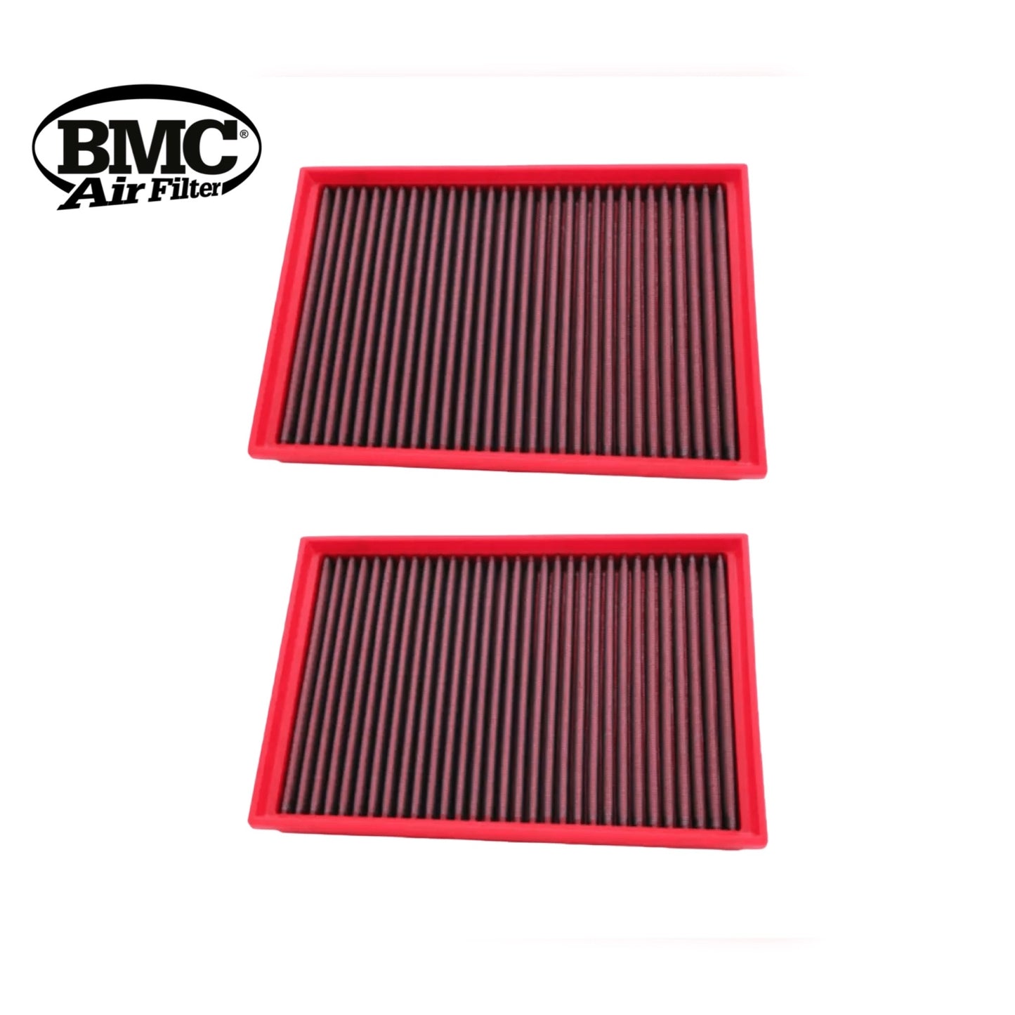 BMCPerformanceAirFilter-MercedesC63W204FB521/20A1560940504