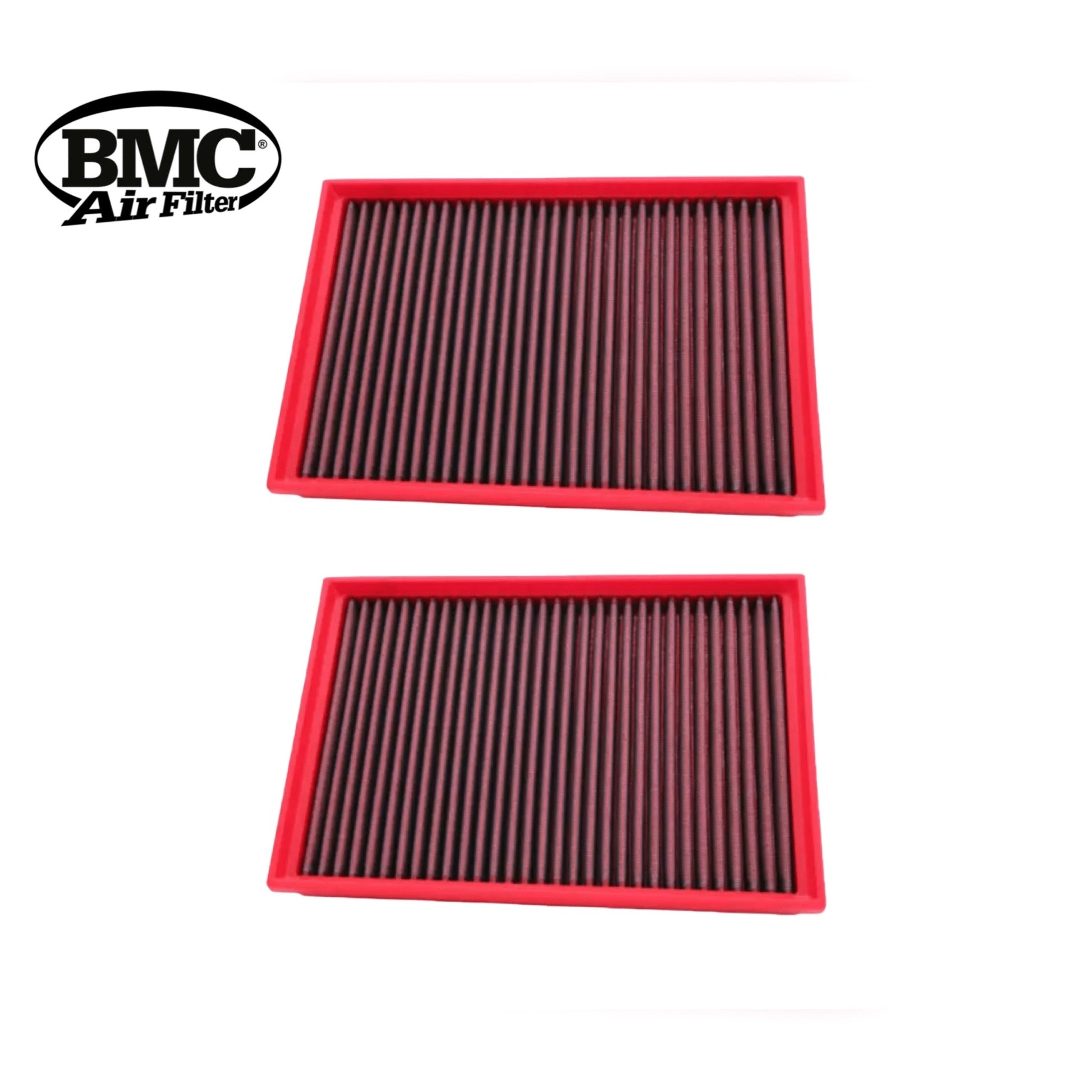 BMCPerformanceAirFilter-MercedesC63W204FB521/20A1560940504