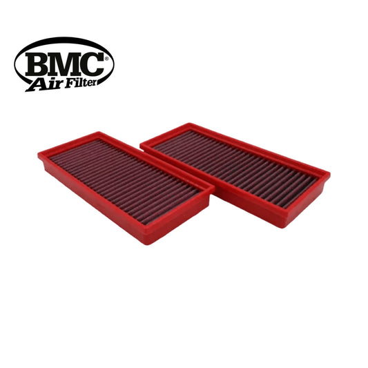 BMCPerformancePanelAirFilterKit-MercedesC63AMGSW205FB845/20A1770940004