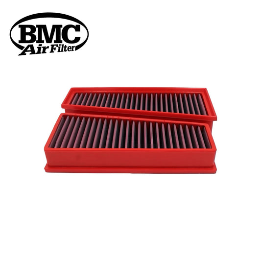 BMCPerformancePanelAirFilterKit-MercedesE63/E63SAMGW213FB981/20A1770940000