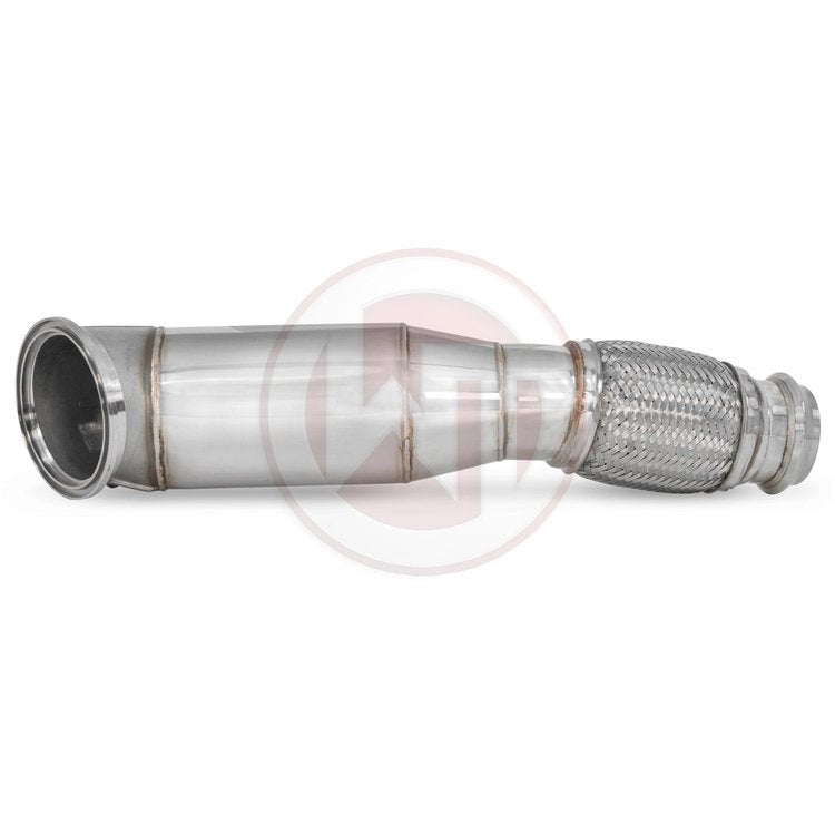 BMW/ToyotaB58CEngineOPF-modelCatlessDownpipeKitBMWZ4M40iG29&MK5TOYOTASUPRA