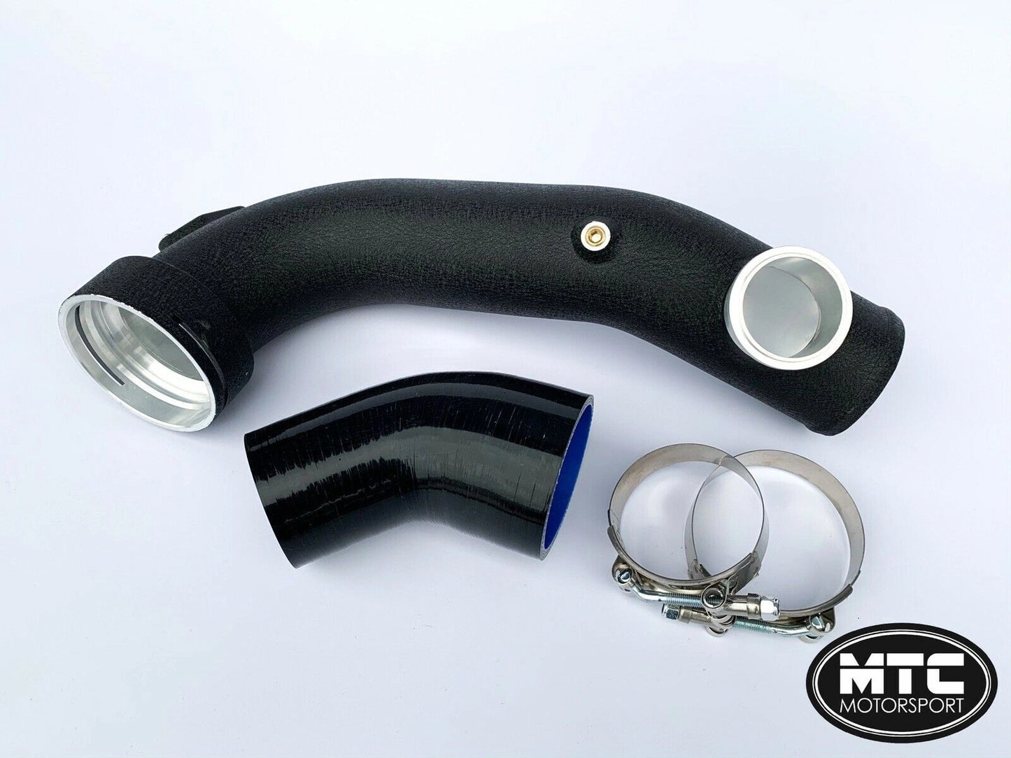 BMW135i335iN54ChargePipeKitTialE82E90E921MTwinTurbo