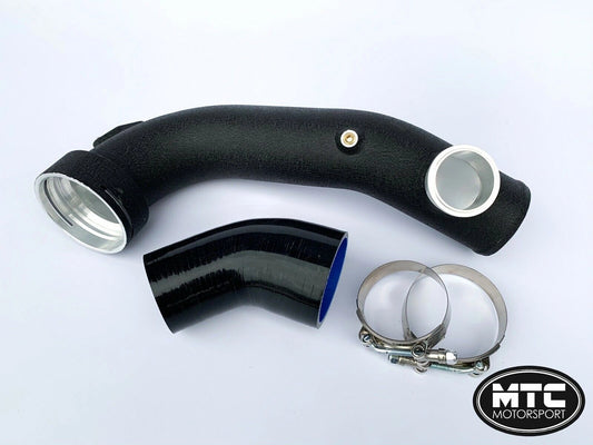 BMW135i335iN54ChargePipeKitTialE82E90E921MTwinTurbo