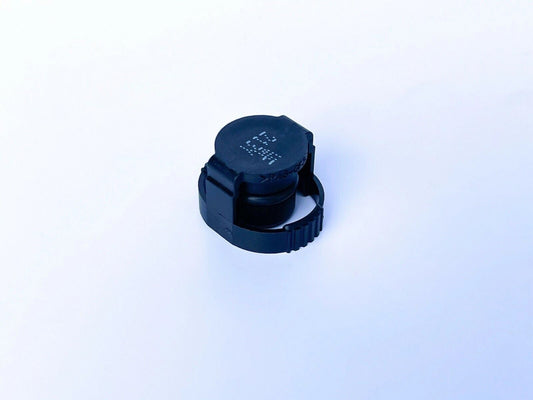 BMW135iM235iM2N55ChargePipeKitBungBlankingPlug