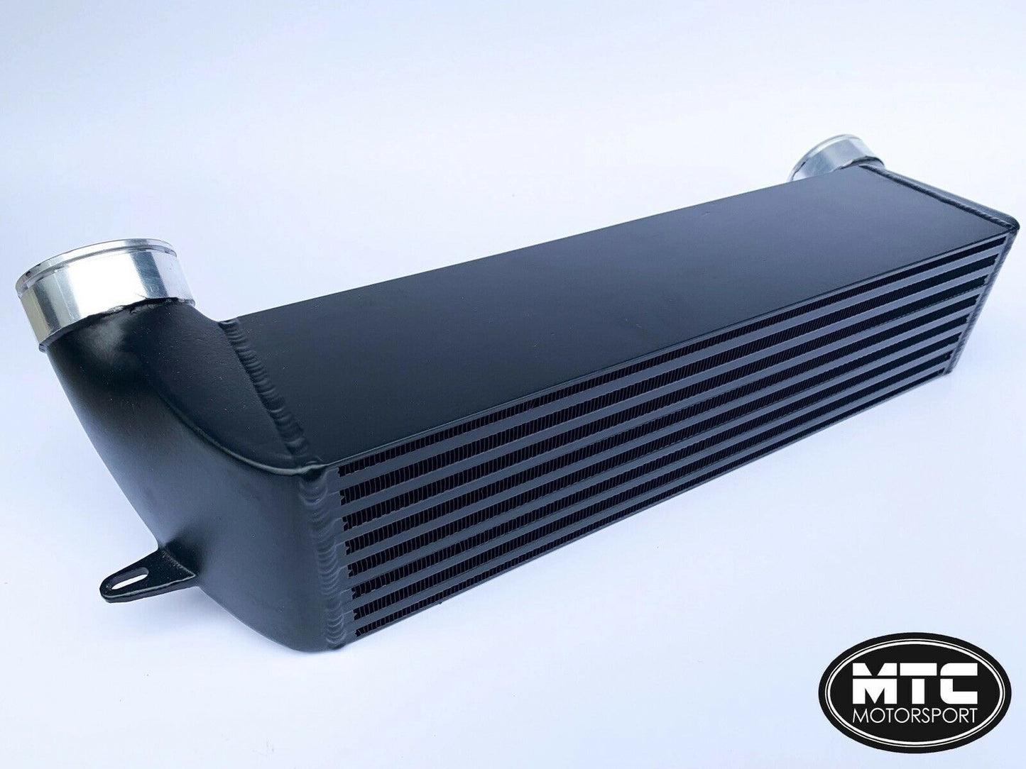 BMW1ME82N54TurboIntercooler135i335i