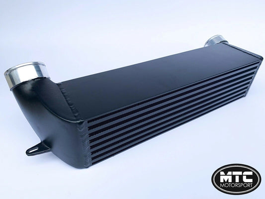 BMW1ME82N54TurboIntercooler135i335i