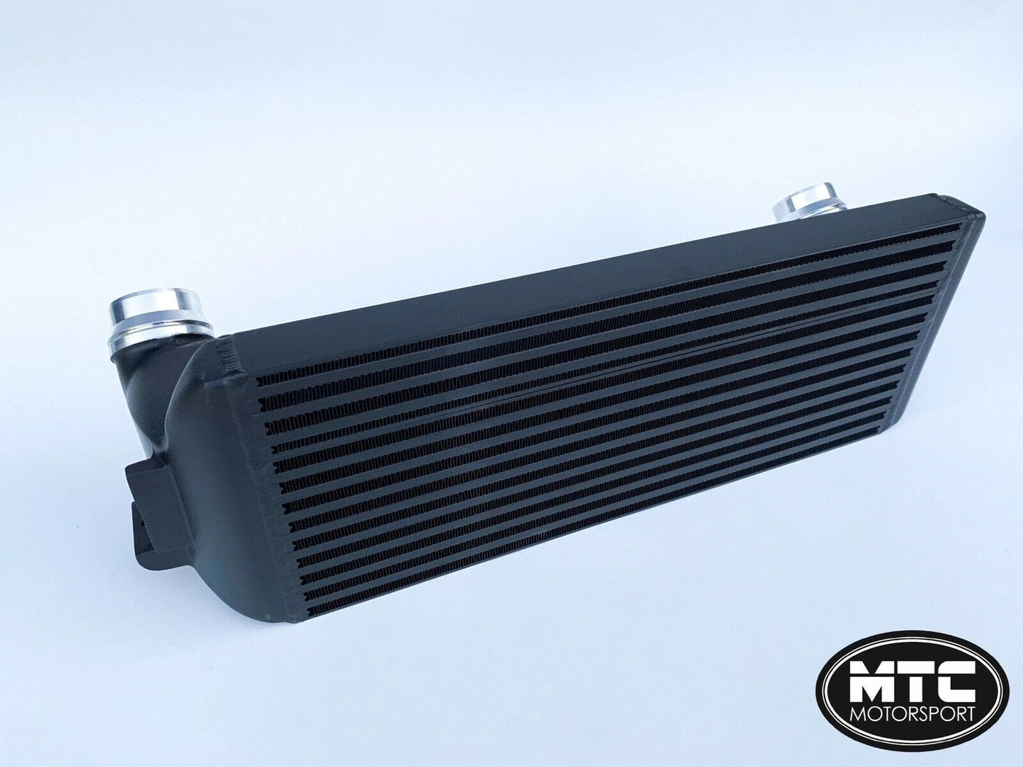 BMW220i228i218D220DN55TurboIntercoolerF22F23