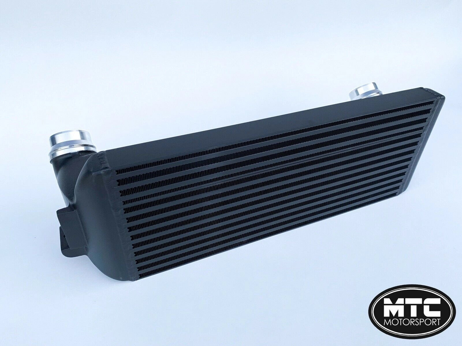 BMW220i228i218D220DN55TurboIntercoolerF22F23